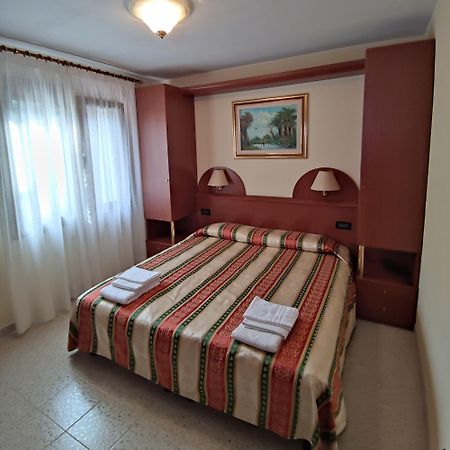 Altissimo Ponte Nuovo B&B 외부 사진