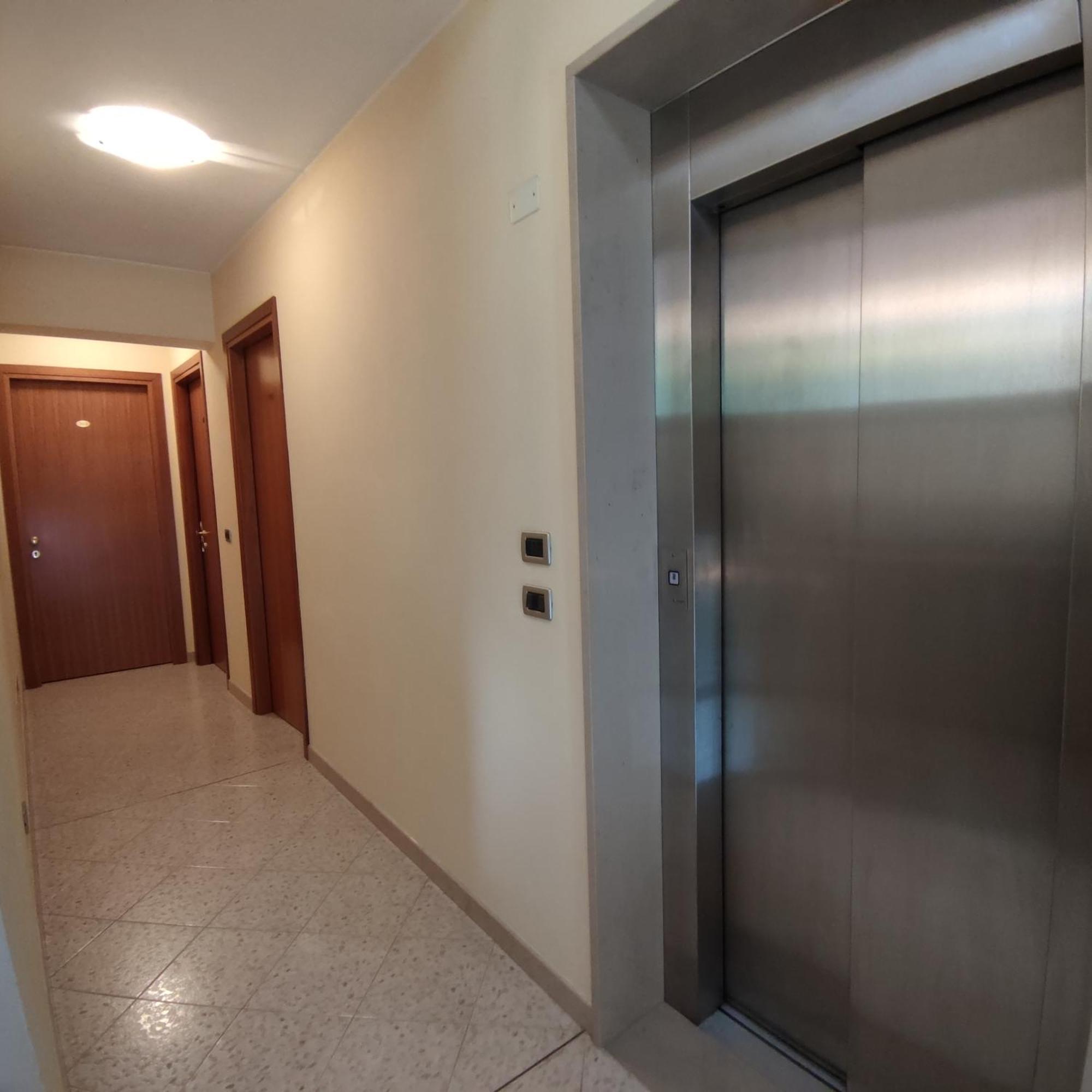 Altissimo Ponte Nuovo B&B 외부 사진